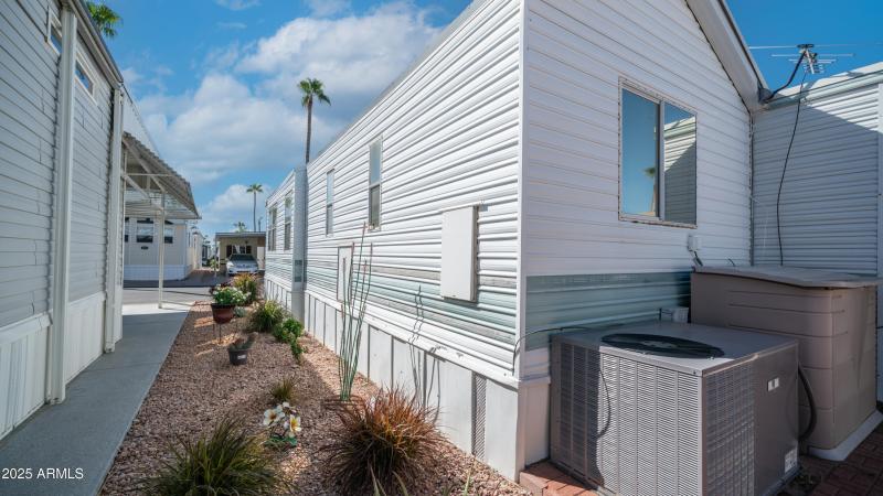 3710 S Goldfield Rd Lot 663 Exterior Pho