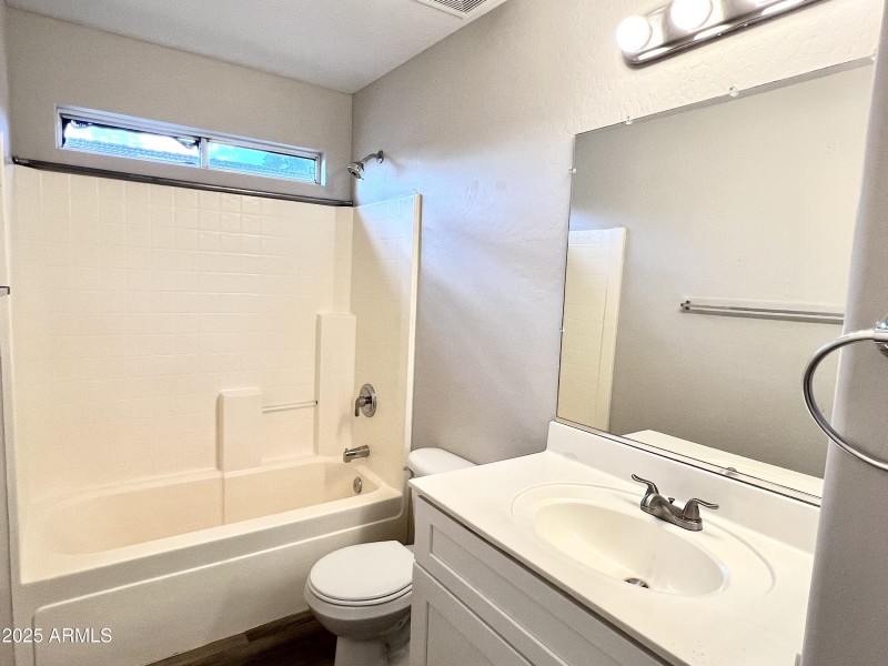 Columbine 12732 (13)