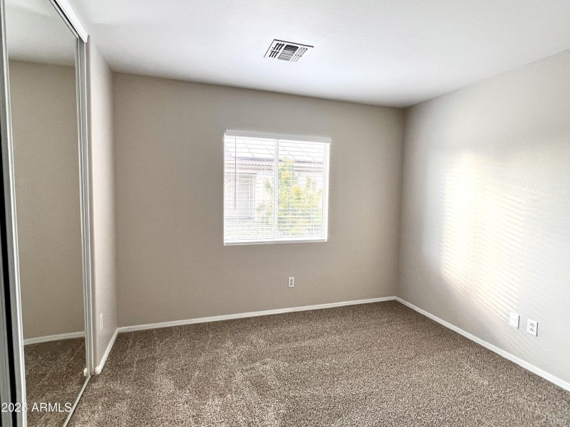 Columbine 12732 (14)