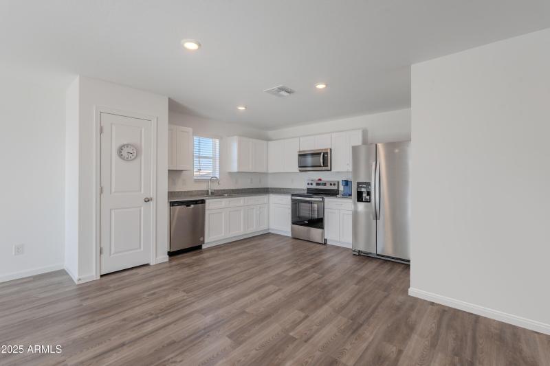 39-print-Capistrano-8 (2)