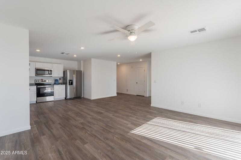 42-print-Capistrano-11 (2)