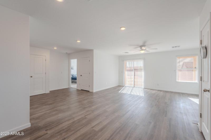 43-print-Capistrano-13 (2)