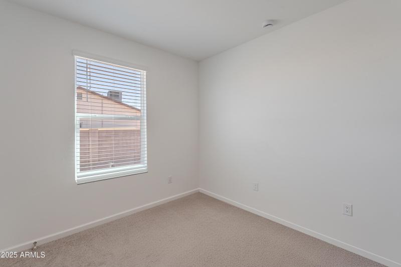 44-print-Capistrano-30 (2)