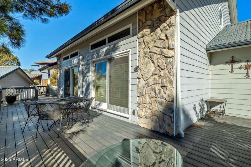 2226FairwayDr-Heber-AZ-4