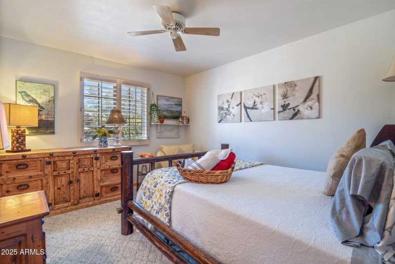 2226FairwayDr-Heber-AZ-27