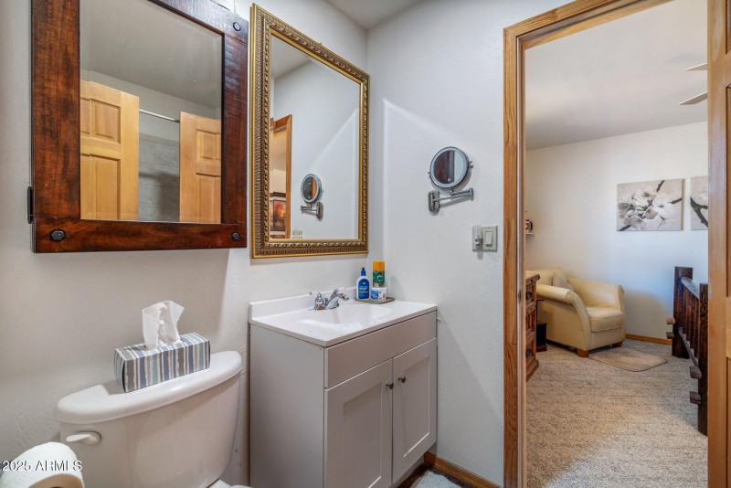 2226FairwayDr-Heber-AZ-29