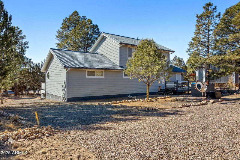 2226FairwayDr-Heber-AZ-35