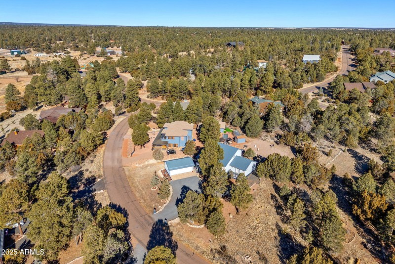 2226FairwayDr-Heber-AZ-38
