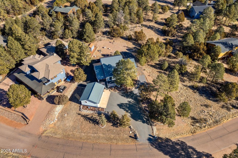 2226FairwayDr-Heber-AZ-39