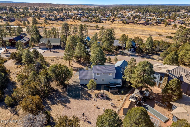 2226FairwayDr-Heber-AZ-40