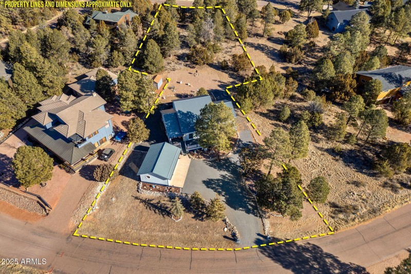 2226FairwayDr-Heber-AZ-41