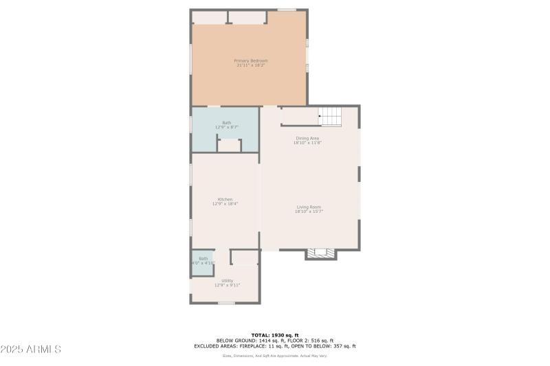 1-Floorplan_1