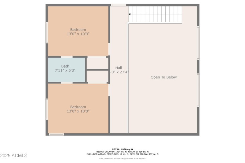 2-Floorplan_2