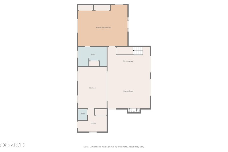 3-Floorplan_4