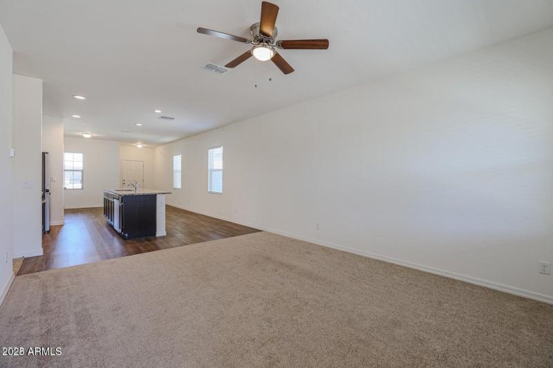 20220420232633601825000000-o