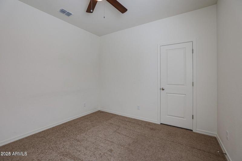 20220420232651305737000000-o