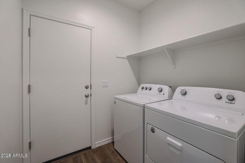 20220420232655810570000000-o