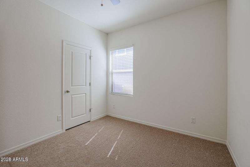 20220420232732116748000000-o