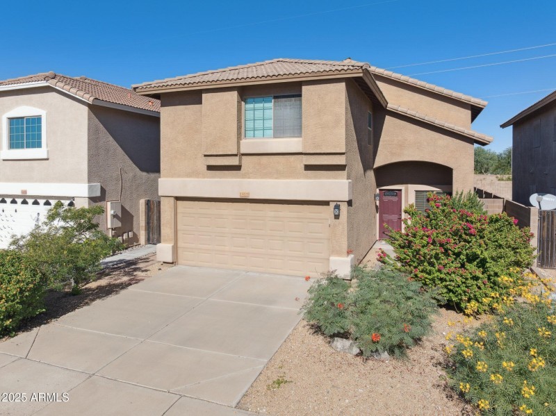 3-web-or-mls-23222-n-22nd-pl