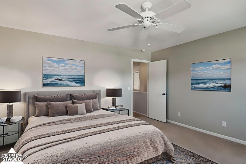 40-web-or-mls-23222-n-22nd-pl