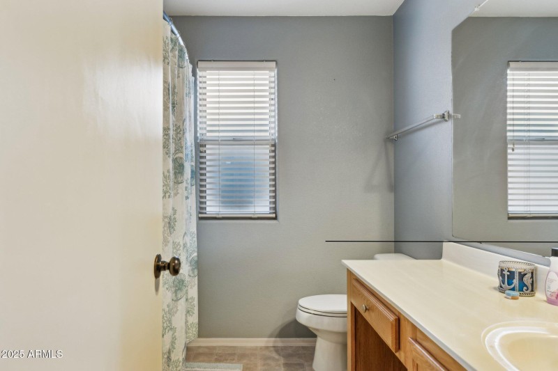 46-web-or-mls-23222-n-22nd-pl