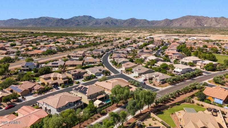 DJI_20251008111004_0422_D