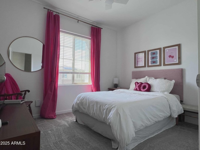 1e1dd77b-700e-4efc-8bb2-4a84622e36f0