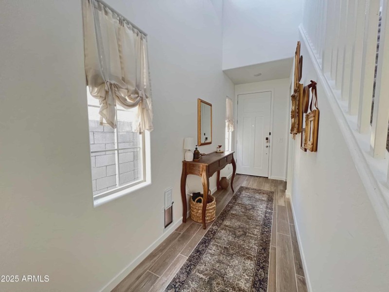 04eb75ec-920f-4fe1-a2ca-26559cc00193