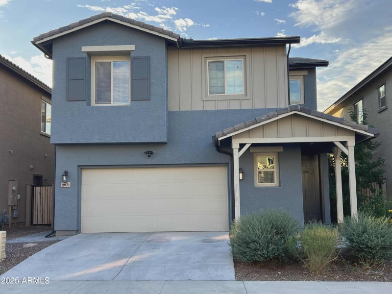 738ec294-65a8-42a4-ad7e-582cb80f60bb