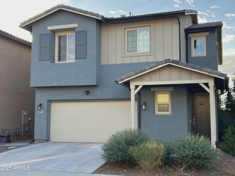 a51c2ad5-1e53-4592-a260-5fea3c8b2ae6