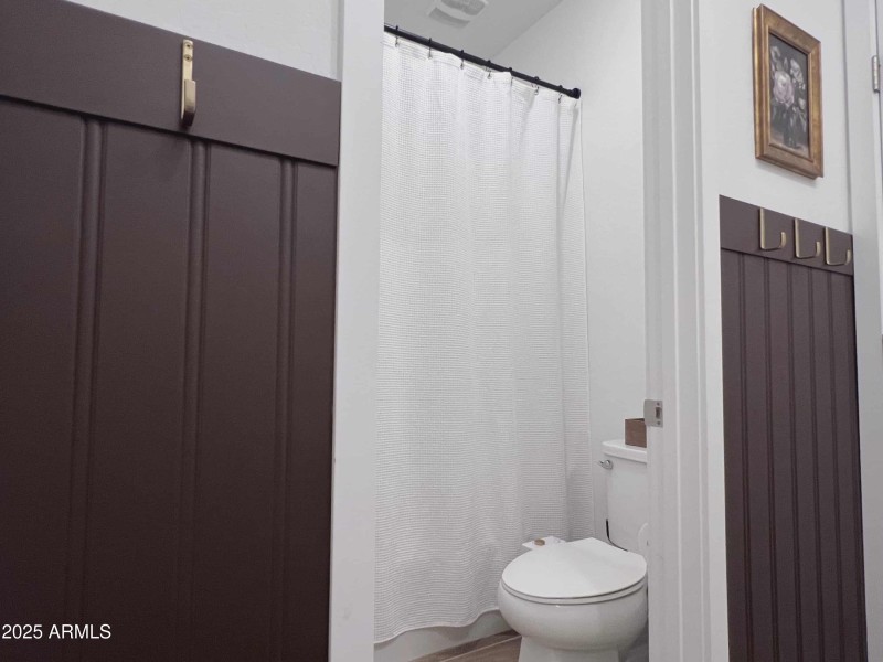 d5103646-70ce-49d7-bd4f-aa85cdc2f0ff