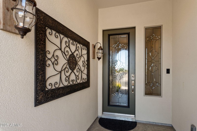 002__35532 N Sunset Trail