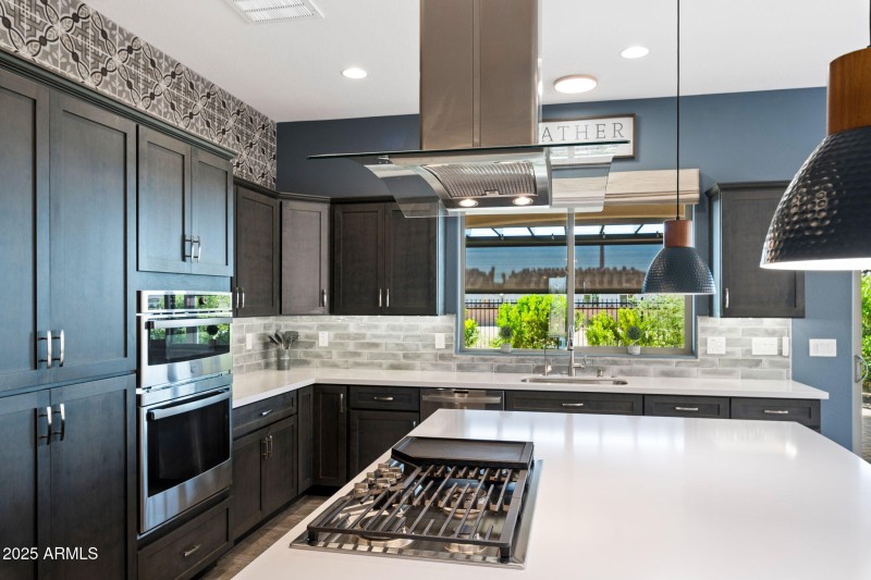 012__35532 N Sunset Trail