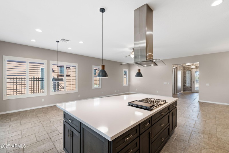 014__35532 N Sunset Trail