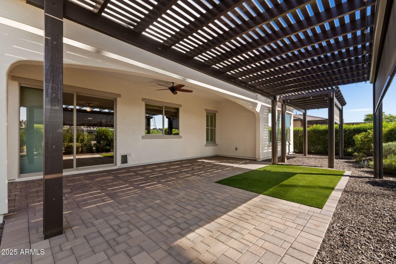 016__35532 N Sunset Trail