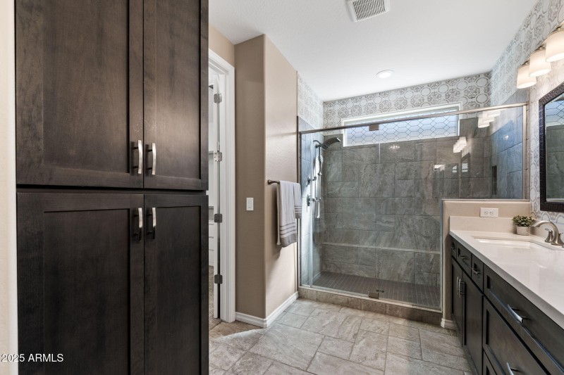 023__35532 N Sunset Trail