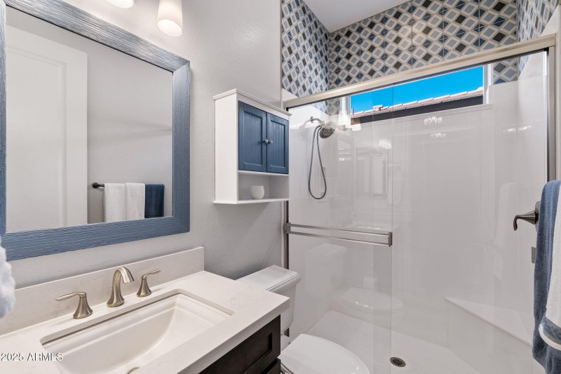 026__35532 N Sunset Trail