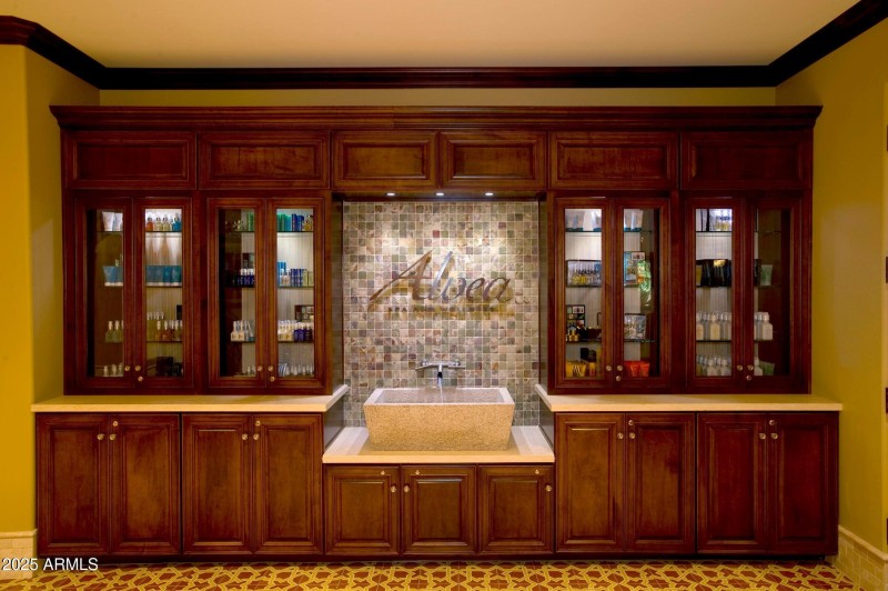 20250611193146360699000000-o