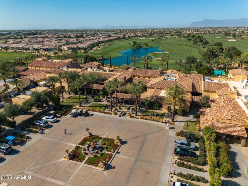 20250611200142435998000000-o