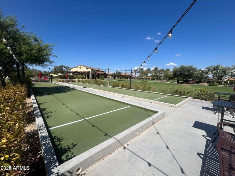 20250810184758388537000000-o