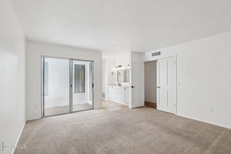 23-web-or-mls-S River Dr-S0910-023