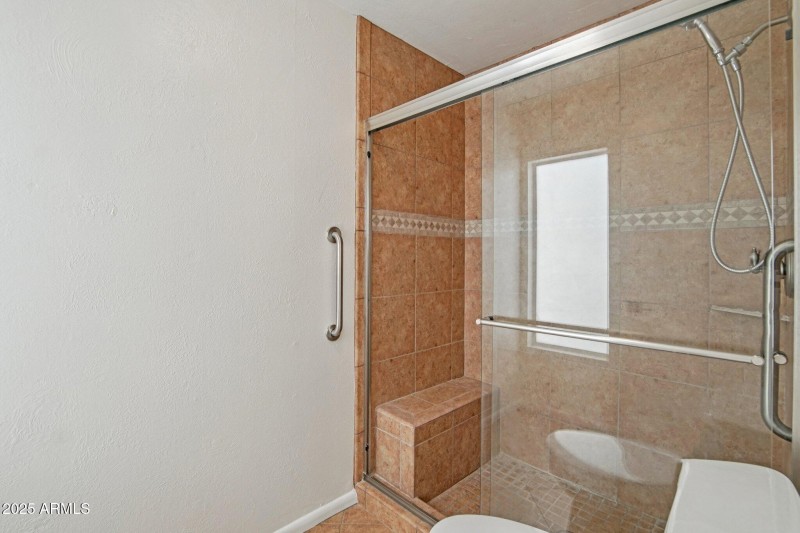 28-web-or-mls-S River Dr-S0910-028