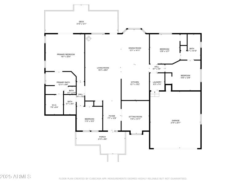 all_floors_400_east_meadow_lane_pinetop_