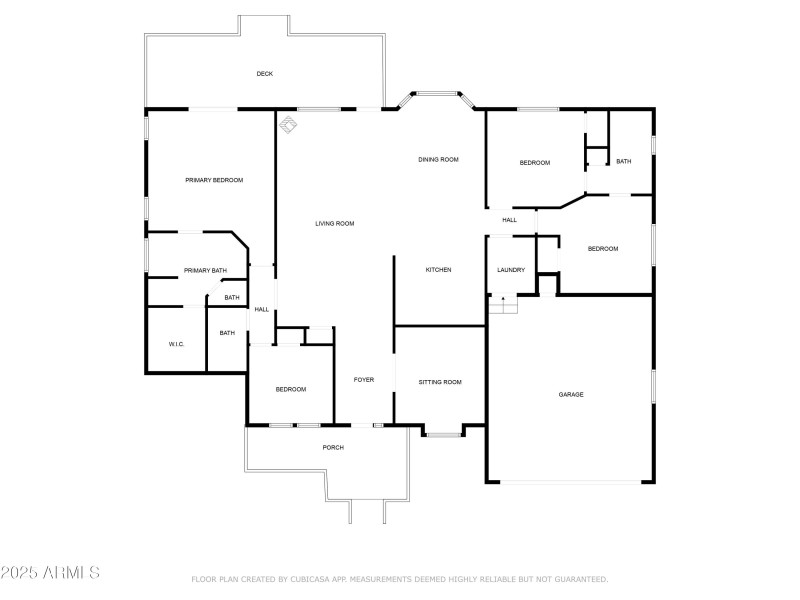 all_floors_400_east_meadow_lane_pinetop_