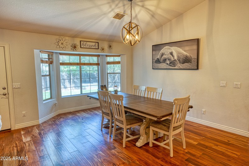 PAX_2944_AuroraHDR2019-edit