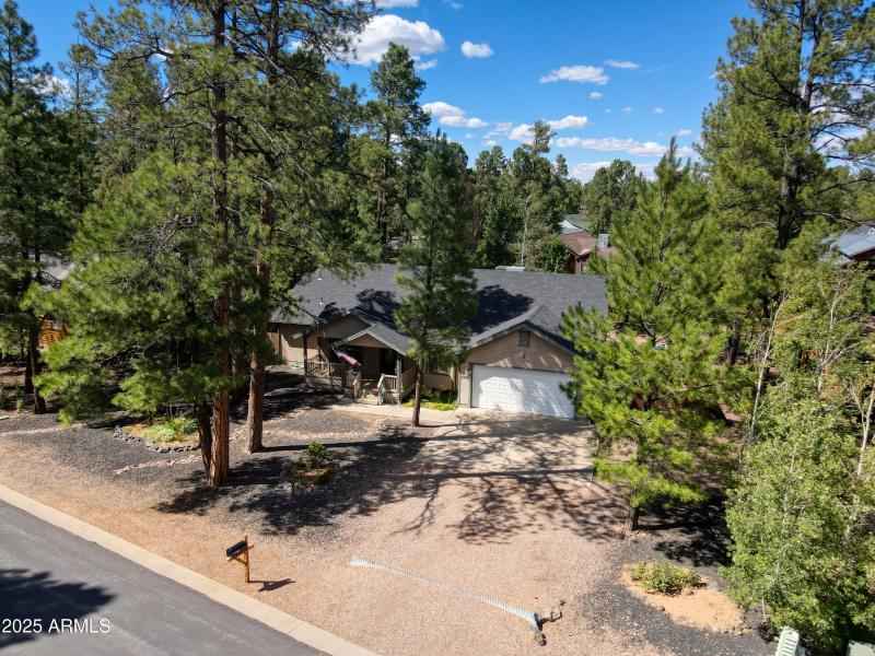 Paxmanphoto_DJI_0702