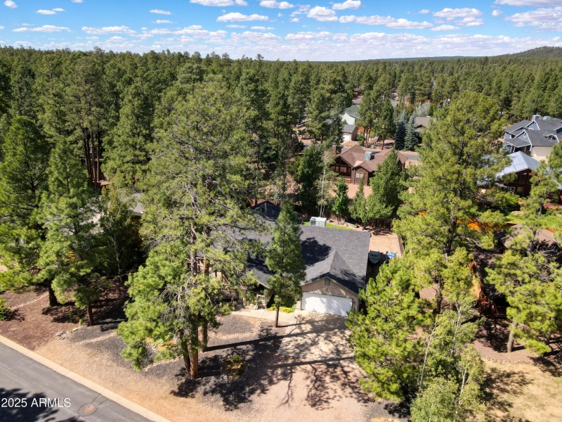 Paxmanphoto_DJI_0708