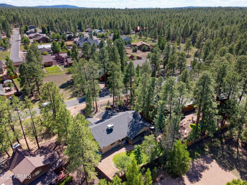 Paxmanphoto_DJI_0718