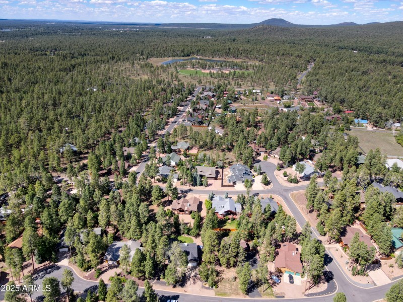 Paxmanphoto_DJI_0723