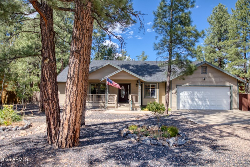 Paxmanphoto_PAX_2896